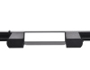 Трековый однофазный светильник Ambrella Light Track System GL6660