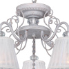 Подвесная люстра F-Promo Amanda 2150-5PC