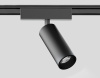 Трековый магнитный светильник Ambrella Light Magnetic Ultra Slim Track System GV1511