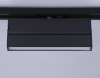 Трековый однофазный светильник Ambrella Light Track System GL6808