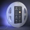 Светодиодная лента Maytoni Led Strip 24В 2022 9,6Вт/м 2700К 5м IP 20 201264