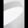 Потолочный светильник Natali Kovaltseva Modern LED LAMPS 81105/1C