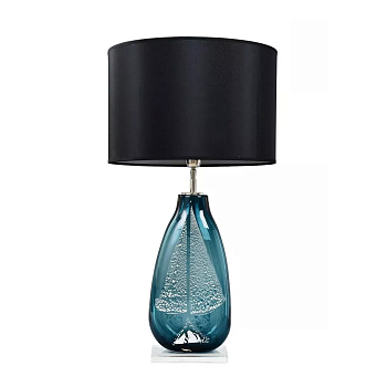 Настольная лампа Delight Collection Crystal Table Lamp BRTL3145