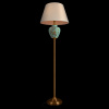 Торшер Loft IT Bluet 10379F/B