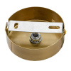 Подвесной светильник Lumion Moderni Denver 8276/1A