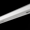 Трековый светильник Lumker SY-LINK-300-WH-12-WW 016834