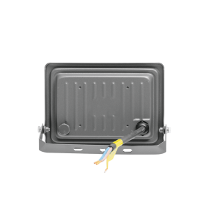 Прожектор Wolta WFL-30W/07
