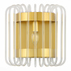 Бра ST Luce Grosseto SL1228.201.01