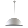Подвесной светильник LightHall Opal LH032077