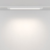 Трековый однофазный светильник Maytoni Technical Basis TR000-1-24W4K-W_1