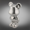 Фигурка Медведь Aployt Bear APL.401.00.02