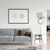 Торшер Divinare 4069/02 PN-1