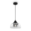 Подвесной светильник Freya Jiffy FR5188PL-01B