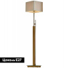 Торшер Lussole Montone LSF-2505-01