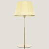 Торшер Citilux Линц CL402983T