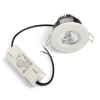 Встраиваемый светильник Voltalighting Vero FDC289.60.4K.W