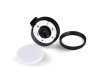 Трековый однофазный светильник Ambrella Light Track System GL5357
