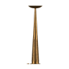 Торшер Covali AFL-23176