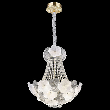 Подвесной светильник Wertmark Isabella WE112.12.303