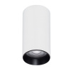 Накладной светильник Arlight SP-GABI-SURFACE-R60-12W Day4000 052338