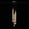 Подвесной светильник Cloyd Laconia 11525