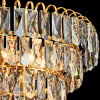Подвесная люстра Reluce 88094-0.4-600 droplight
