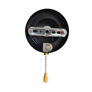 Бра Lumion Moderni Elrona 8375/1W