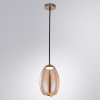 Подвесной светильник Arte Lamp Cody A7769SP-1AB