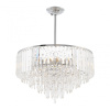 Люстра на штанге Arte Milano Sorrento 375509/10/300/570 CR
