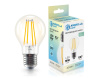 Филаментная светодиодная лампа Ambrella Light Bulbing E27 13W 4000K 601314