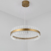 Подвесная люстра Delight Collection Saturno ST-8877-60