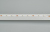 Светодиодная лента Arlight 9,6W/m 120LED/m 2216SMD дневной белый 5M 024413(2)
