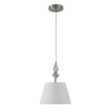 Подвесной светильник Lumion Classi Vermont 8274/1A
