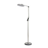 Торшер Lumion Genri 8333/15FL