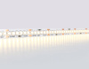 Светодиодная лента Ambrella Light LED Strip 24В 2835 18Вт/м 3000K 5м IP20 GS3301