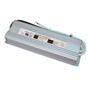 Драйвер General GDLI-150-IP67-12 513500