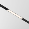 Трековый светильник Maytoni Technical Basis TR074-2-12W3K-B