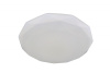 Потолочная люстра Natali Kovaltseva LED LAMPS 81082