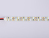Светодиодная лента двухрядная Ambrella Light LED Strip 12В 2835 24Вт/м 3000K 5м IP20 GS1701