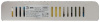 Блок питания Эра 150Вт DC24В 6.25A IP20 LP-LED-150W-IP20-24V-S Б0061131