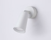 Спот Ambrella Light Techno spot TA13133