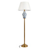 Торшер Loft IT Ultramarine 10489F