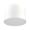 Потолочный светильник LightHall Camerona 45 LH022013