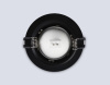Встраиваемый светильник Ambrella Light Techno spot Technic base TN102809