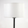 Настольная лампа LightHall Blaze LH012064