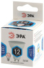 Лампа светодиодная Эра STD LED MR16-12W-840-GU10 Б0056485