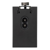 Потолочный светодиодный светильник Arlight Clip-38-Laser-S171-6W Day4000 028959