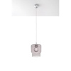 Розетка RCA Legrand Celiane 067313