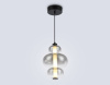 Подвесной светильник Ambrella Light High Light Modern LH11057