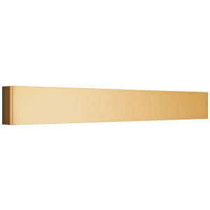 Настенный светильник с переключателем цв. температуры Lightstar Fiume 810523CCT